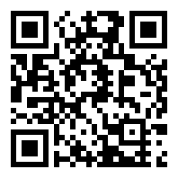 营口市军诺物流配送有限公司店铺码