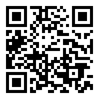 宁夏三只蚂蚁物流配送有限公司店铺码