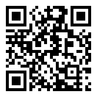 烟台卡沃尔物流配送服务有限公司店铺码