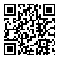 内蒙古龙行物流配送有限公司店铺码