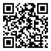 芜湖捷洋航运有限公司店铺码