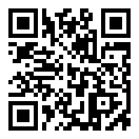 贵州正睿物流配送有限责任公司店铺码