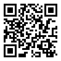 正安县聚合物流配送服务有限公司店铺码