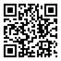 广西闪送物流配送有限公司店铺码