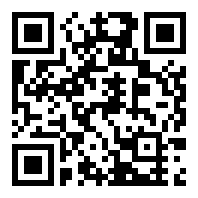 合肥恒达物流配送有限公司店铺码