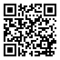 神木市德龙物流配送有限公司店铺码