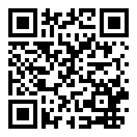 城固县畅嘉物流配送服务有限公司店铺码