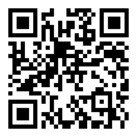 辽宁顺通物流配送有限公司店铺码