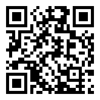 黄冈市德畅物流配送有限公司店铺码