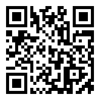 浙江世纪联华物流配送有限公司店铺码