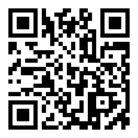 太康县新农村物流配送有限公司店铺码