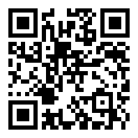 三门峡快送达物流配送服务有限公司店铺码