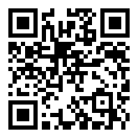 广州风火物流配送有限公司店铺码