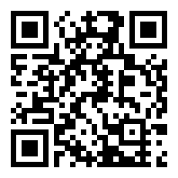 早上好朋友（北京）物流配送有限公司店铺码