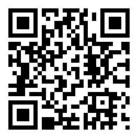 广州尚惠物流配送有限公司店铺码