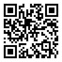 和林格尔县供销社物流配送有限公司店铺码