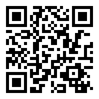 中国邮政集团有限公司内蒙古自治区莫力达瓦达斡尔族自治旗邮购物流配送营业部店铺码
