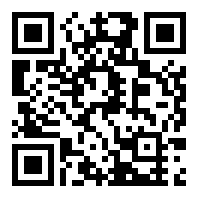 吉林省坤烨物流配送有限公司店铺码