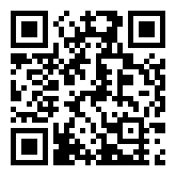 新疆大东方物流配送有限公司店铺码