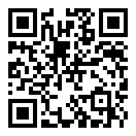 平顶山市诺亚舟物流配送有限公司店铺码