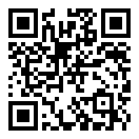 西安绿光智慧物流配送有限公司店铺码