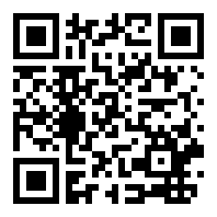 湖南阿必达物流配送有限公司南京分公司店铺码