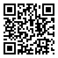 辽宁省极速达物流配送有限公司店铺码