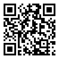 龙胜永润物流配送有限公司店铺码