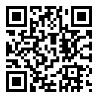 成都规矩的规物流配送有限公司店铺码