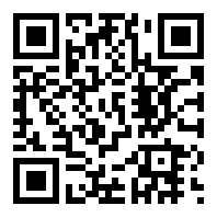 武汉通维物流配送有限公司店铺码