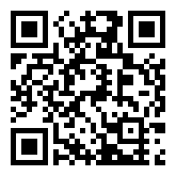 南宁市小勤物流配送有限公司店铺码