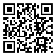 青岛众合速达物流配送有限公司店铺码