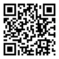 山东欣达物流配送服务有限公司店铺码