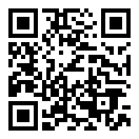 卡车之家（江苏）物流配送有限公司店铺码