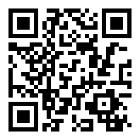 成都金羊物流配送有限公司店铺码