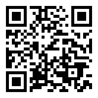 广州飞奔物流配送有限公司店铺码