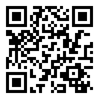 辽宁开广农业有限公司店铺码