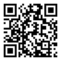 常德鑫诚物流配送有限公司店铺码