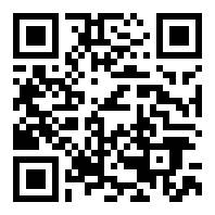 济南八方绿配物流配送有限公司店铺码