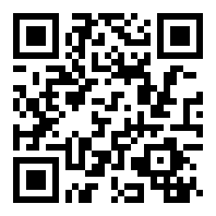 上海天通速达物流配送有限公司店铺码