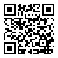 恭城桂达物流配送有限公司店铺码