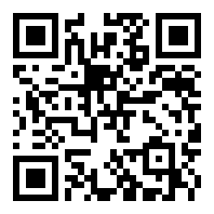 东营市京海物流配送服务有限公司店铺码