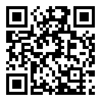 成都垄鑫物流配送有限公司店铺码