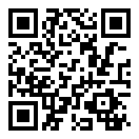 河南君在来物流配送有限公司店铺码