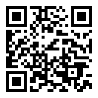 重庆易梦缘物流配送有限公司长沙分公司店铺码