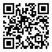 洞口县杨杨物流配送有限公司店铺码