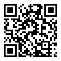 和顺县东旺物流配送有限公司店铺码