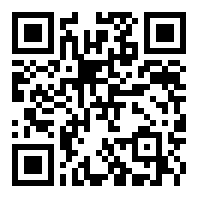 浑源县王庄堡瑞东粮油物流配送有限公司店铺码