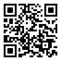 开原圣隆物流配送有限公司店铺码