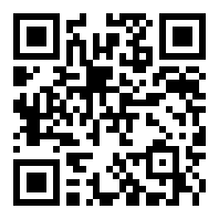 福建蚂蚁卫士物流配送有限公司店铺码